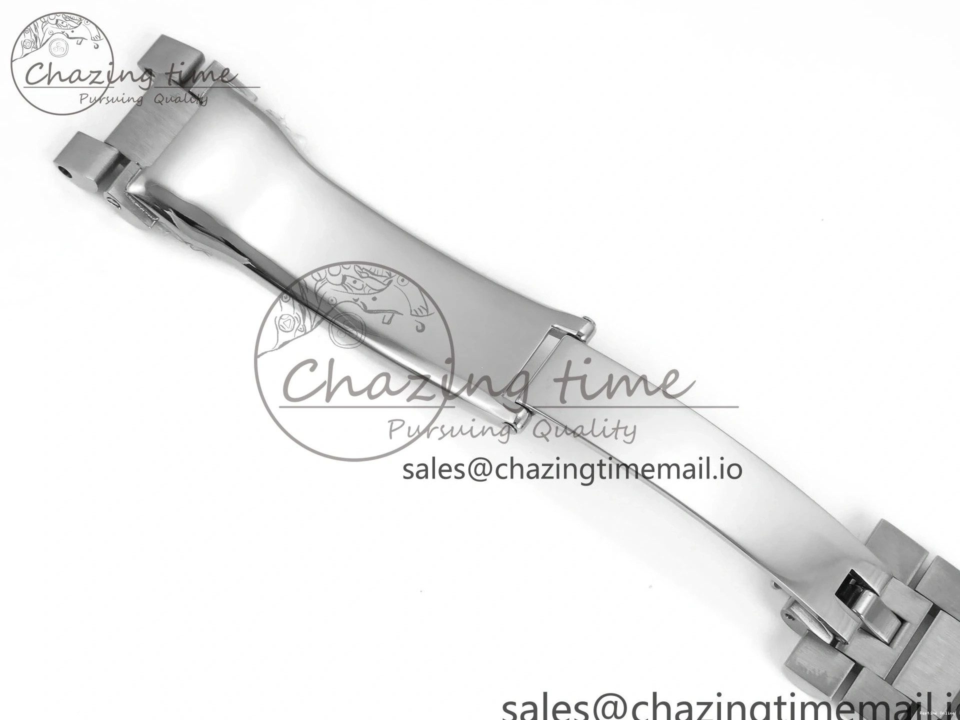 0126 Day Date 128239 36mm SS KF 1:1 Best Edition Black Dial Stick Marker On President Bracelet A2836 (Gain Weight) ZipUp 640